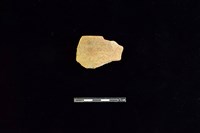 藏品(陶罐)的圖片